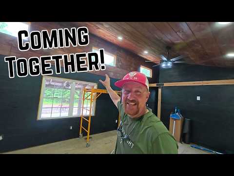 Now You Can See Our Vision!