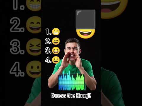 #memes by JadenMC