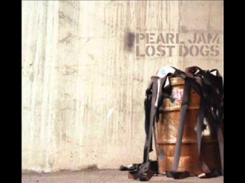 Yellow Ledbetter - Pearl Jam