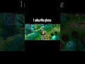 Mlbb funny meams #moba5v5 #thamuzsupreme #bestbuild #mobilelegends #funnymlbbmeams