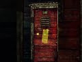 Сыграем в ящик | Dead by Daylight
