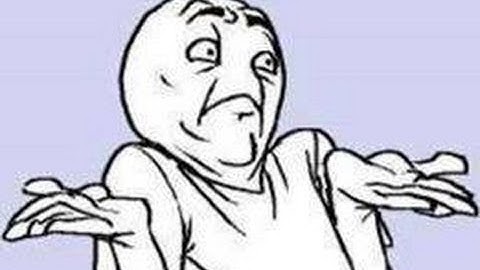 Looping Note 3 after root fix 4.4.3 kitkat