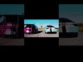 NEED FOR SPEED x DEATHCORE // BREAKDOWN EDIT #videoproduction #videography #deathcore #metalcore