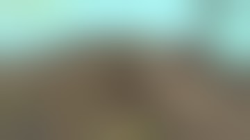 True Killuminati:Mini Fucking Jump MTA:SA