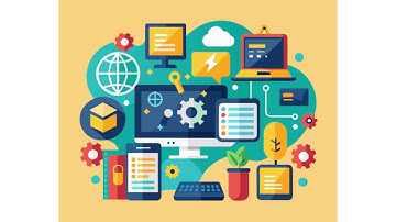 Computer Science Basics  Algorithms