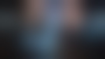 Killzone Shadow Fall: Gameplay Walkthrough Chapter 6 - Part 8  [Escape from Hell] (PS4)