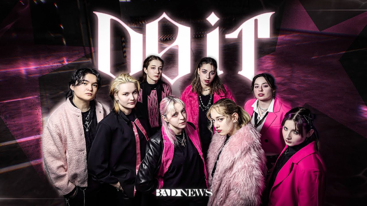 [K-POP IN PUBLIC | ONE TAKE] 　Stray Kids 