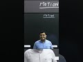 Wait for fun ,😂 | #shorts #ytshorts #nvsir