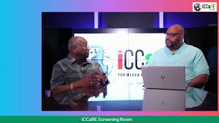 iCCaRE Screening