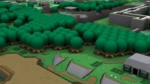 3D Zelda a Link to the Past, UPDATE 4.5