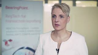 Transaction-based reporting: EMIR, MMSR, MiFID II / MiFIR, SFTR