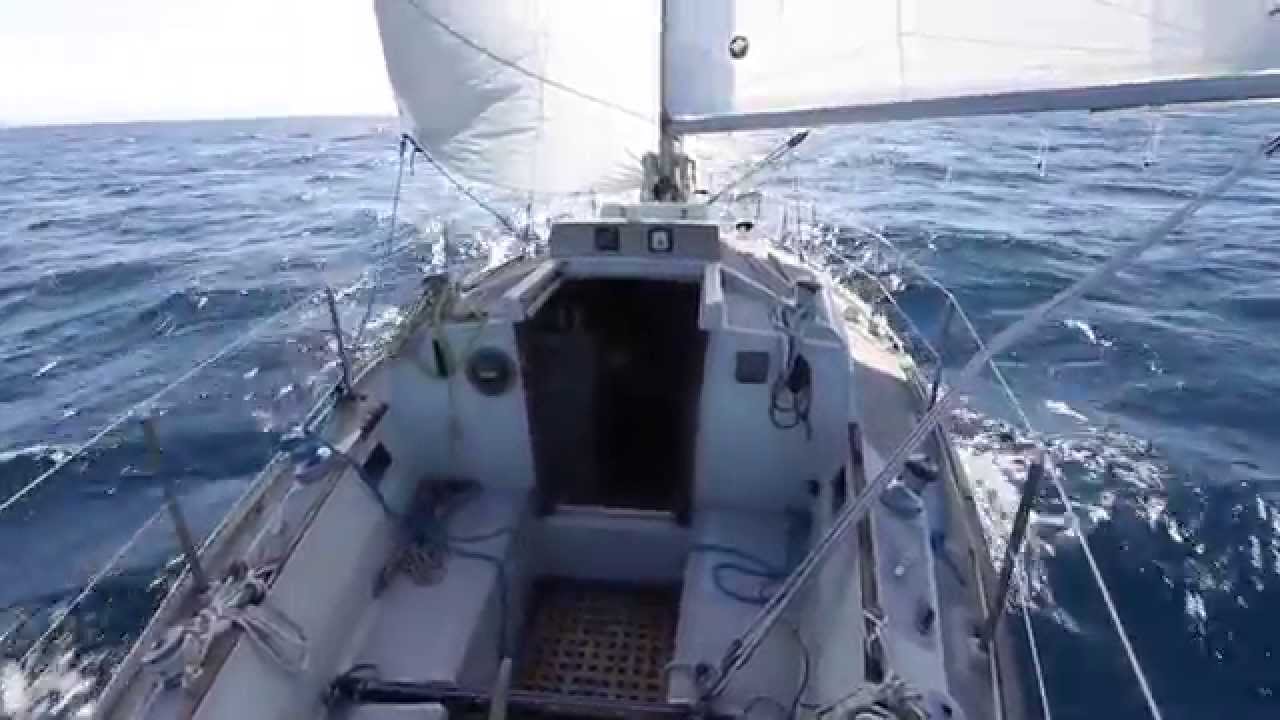 ⁣ARPEGE DUFOUR  VENDU