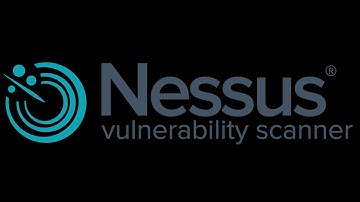 hacking tutorial 08 - Vulnerability Scanning with Nessus (Part 2 -Scanning a target with Nessus)