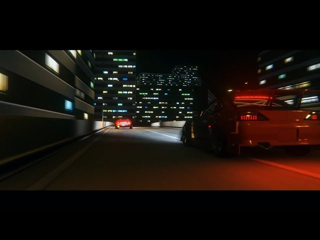 激レア　ChaosTCG 学園最強の鉄壁「出水 和琴」　SP　Chaostag 激レア ChaosTCG 学園最強の鉄壁「出水 和琴」 SP Chaostag