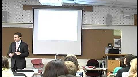 Workshop (1): Assessment and Intervention in Augmentative and Alternative Communication for Autism