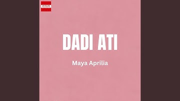 Dadi Ati