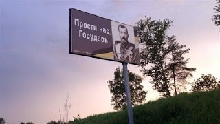 Не в бровь, а в глаз. Прикольные объявления, надписи, реклама. Не в бровь, а в глаз. Прикольные объявления, надписи, реклама.