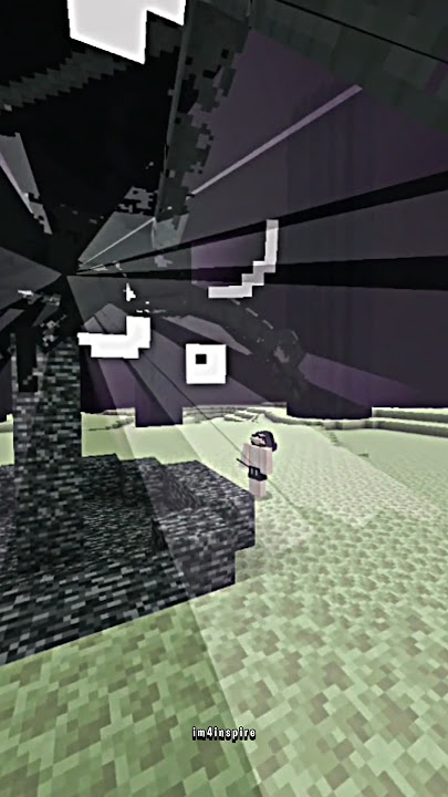 Cinematic...        [   10/?    ]