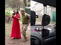 ОЛЕНА БІЛОКОНЬ ГУЛЯЙ НАРОД ОЛЕНА БІЛОКОНЬ ГУЛЯЙ НАРОД
