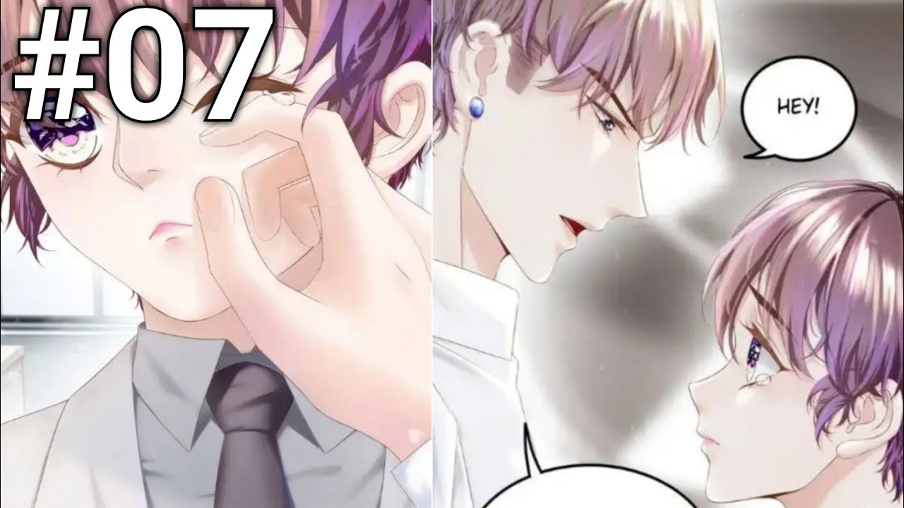 Bossy President Lovely Wife (episode-7) - YouTube