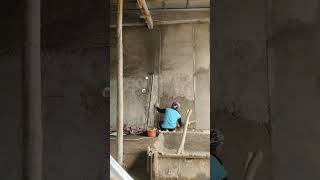 Arti teman yang sesungguhnya