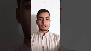 Day 1 of Learning English | Spoken English Practice for Beginners
