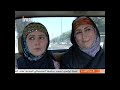 سریال رسم شیدایی قسمت نهم سریال رسم شیدایی قسمت نهم