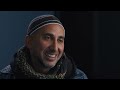 A City Connected | Inner-City Muslim Action Network