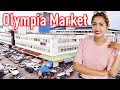 How to earn big money  find business opportunity in cambodia olympia market