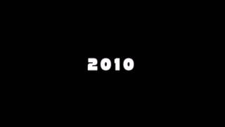 Britney Spears - Danger (Demo) 2010
