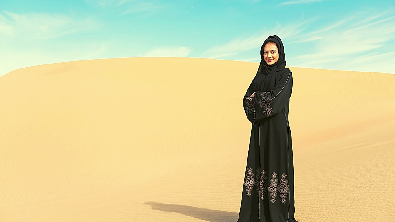 Watch D.Leto - Tales of Sheherazade (Cafe De Anatolia) on YouTube Watch D.Leto - Tales of Sheherazade (Cafe De Anatolia) on YouTube