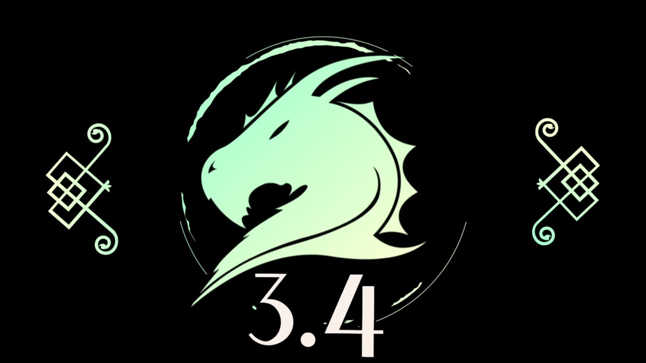 At the bar with an alpha's mate (F4A Audio RP) Siren/Banshee X Dragon Hybrid Listener