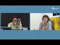 Encíclica do papa e Barómetro do DN | E o Vencedor É…