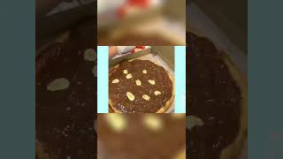 Galletas Nutella: ¡La Receta Perfecta!