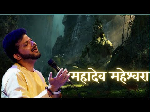 9 Vibrant Shiva Bhajans | Sri Sathya Sai Bhajans | Must Listen