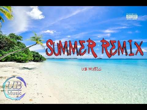 ساموزين 4 حروف ريميكس Arba3 Horoof 