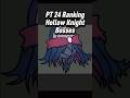 PT 24 Ranking Hollow Knight Bosses: Soul Master