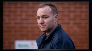 Tom Hayes (Trader)
