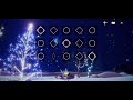 【Sky 星を紡ぐ子どもたち】さよなら(オフコース)/SAYONARA/Goodbye(Off Course)【演奏してみた】