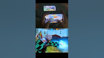 Zig Zag Movement🔥#shorts #4flaggamer