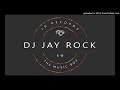 RJZ Ft Kwesi Arthur Hello Daddy Intro DJ JAY ROCK GH mp3