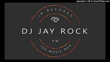 RJZ-ft.-Kwesi-Arthur-Hello-Daddy(intro) DJ JAY ROCK GH