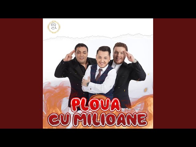 Made in Romania