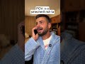 🥹😂 @edivacariu #comedy #funny #viralvideo #trending #tiktok #shorts @OfficialTTK-Romania 🇷🇴🇷🇴🇷🇴
