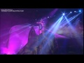 Marlisa Punzalan and Dami Im - Super Love (Blended Together) - X Factor Australia