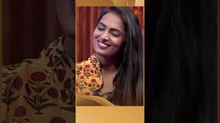 Alapara Pandranga Pa Senior Chutties Sun Tv Throwback