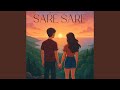 Sare Sare Feat Wookid Pretty Nana Sare Sare Feat Wookid Pretty Nana