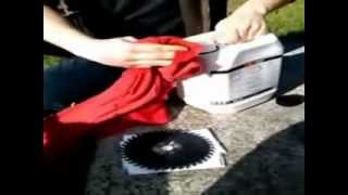 CMT tool lubricant and cleaner