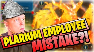 Summon Rush CONSPIRACY Theory Emerges! | Is it possible?