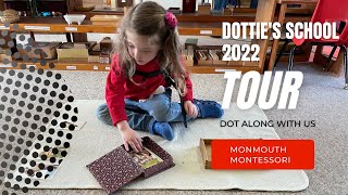 Mms School Tour 2022